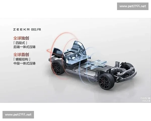 日本与英国对决背后的经济科技文化与全球影响力较量新格局观察 日本与英国对决背后的经济科技文化与全球影响力较量新格局观察