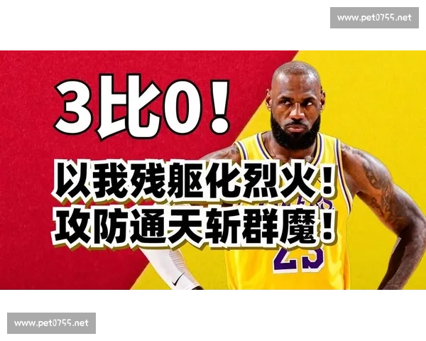 总决赛湖人对热火第三场回放詹姆斯领衔关键攻防全解析胜负走势深度复盘