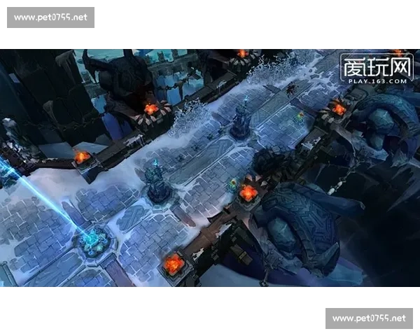 暗夜狼人对决极寒冰人宿命之战全面爆发的终极篇章生死较量冰雪世界 暗夜狼人对决极寒冰人宿命之战全面爆发的终极篇章生死较量冰雪世界