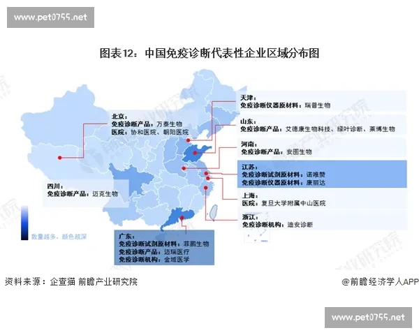 戴维森vs时代拐点之争技术路线与产业格局全景解析深度观察未来 戴维森vs时代拐点之争技术路线与产业格局全景解析深度观察未来