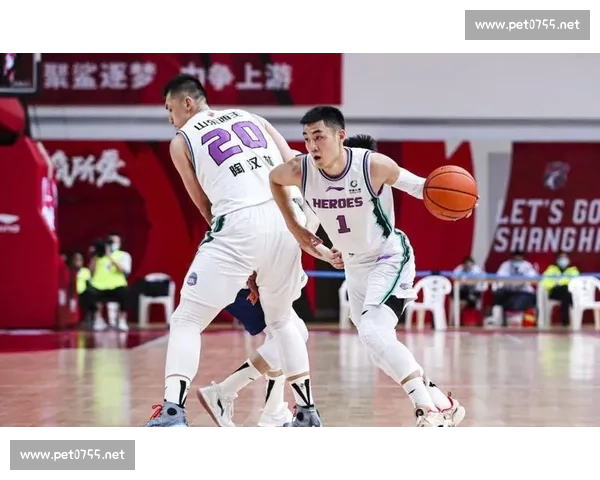 广东对阵山西焦点之战攻防博弈与赛季走向前瞻分析关键球员表现 广东对阵山西焦点之战攻防博弈与赛季走向前瞻分析关键球员表现