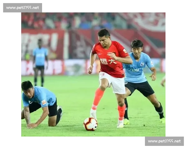 广州恒大迎战大连阿尔滨焦点对决谁能掌控中超赛场走势关键之夜一战