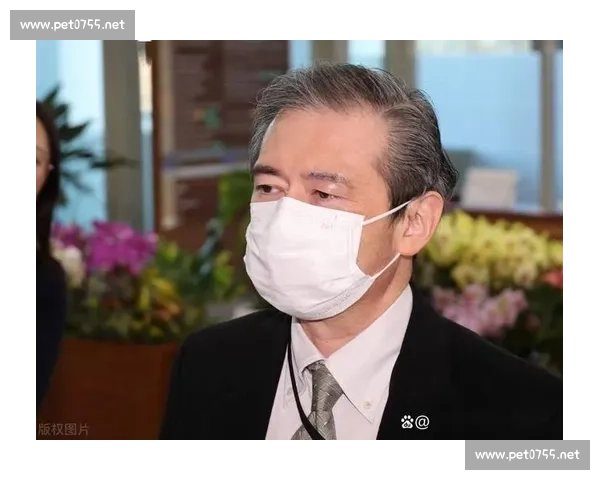 柳海龙与穆斯里穆赛场争锋背后的战略较量与心理博弈 柳海龙与穆斯里穆赛场争锋背后的战略较量与心理博弈