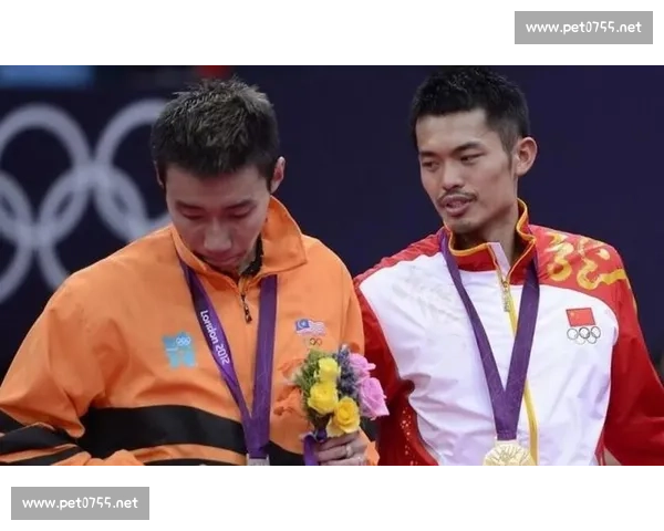 林丹李宗伟巅峰对决直播再现羽坛传奇经典时刻全程回顾热血瞬间重温 林丹李宗伟巅峰对决直播再现羽坛传奇经典时刻全程回顾热血瞬间重温