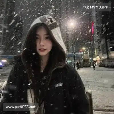 蔡钥菊